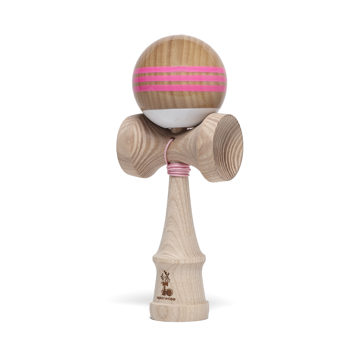 The best online kendama