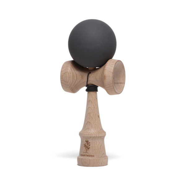 Heartwood Solid Ash