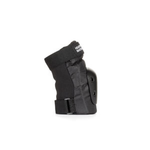 Heartwood Skateboards Fail safe elbowpads side